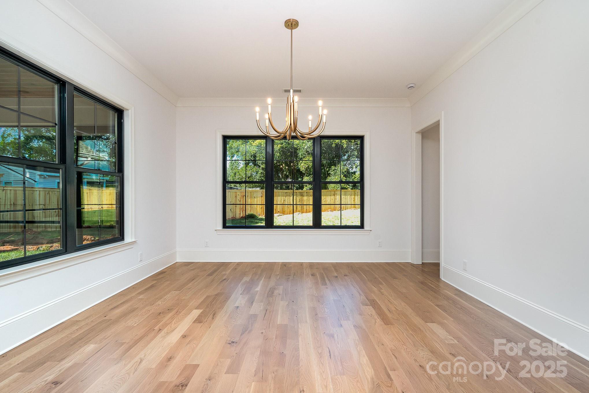 Cotswold - Residential