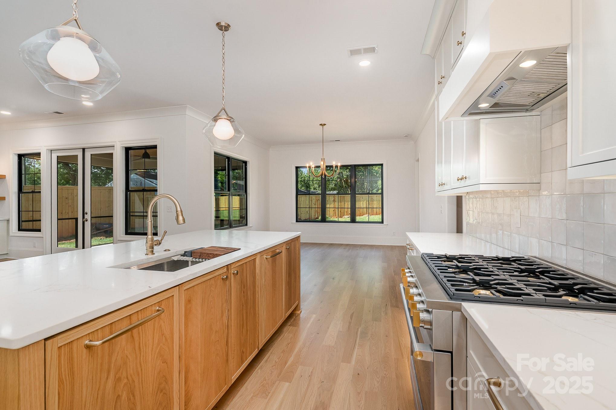 Cotswold - Residential