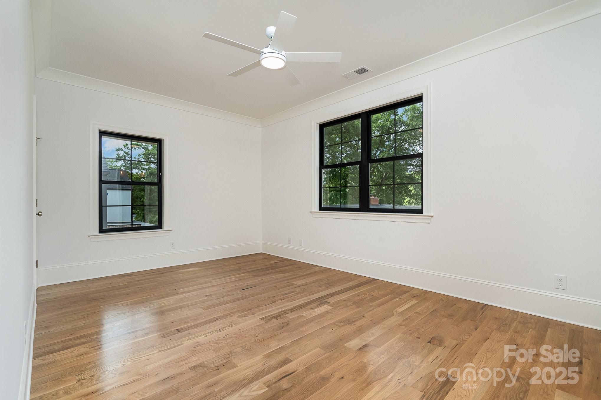 Cotswold - Residential