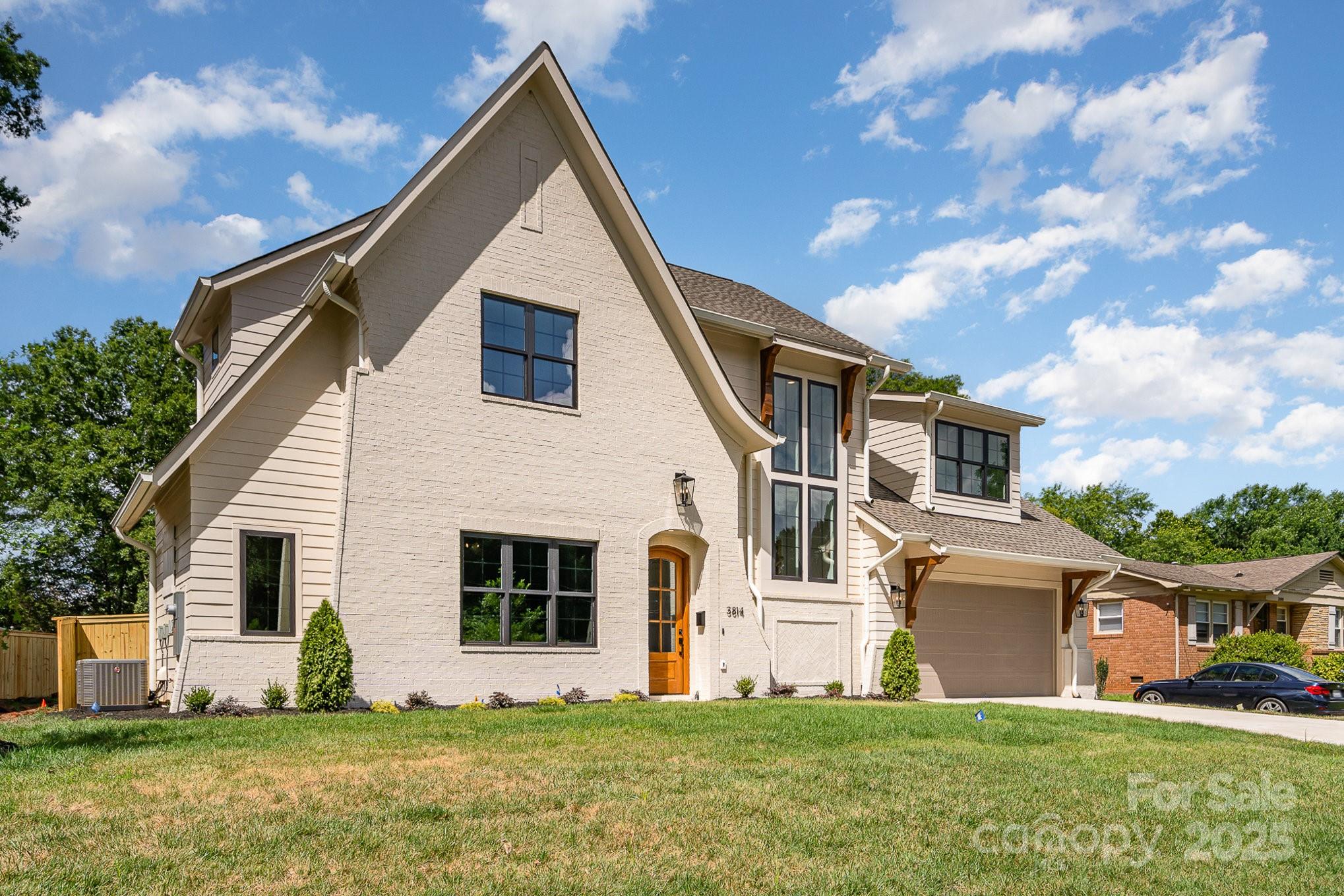 Cotswold - Residential