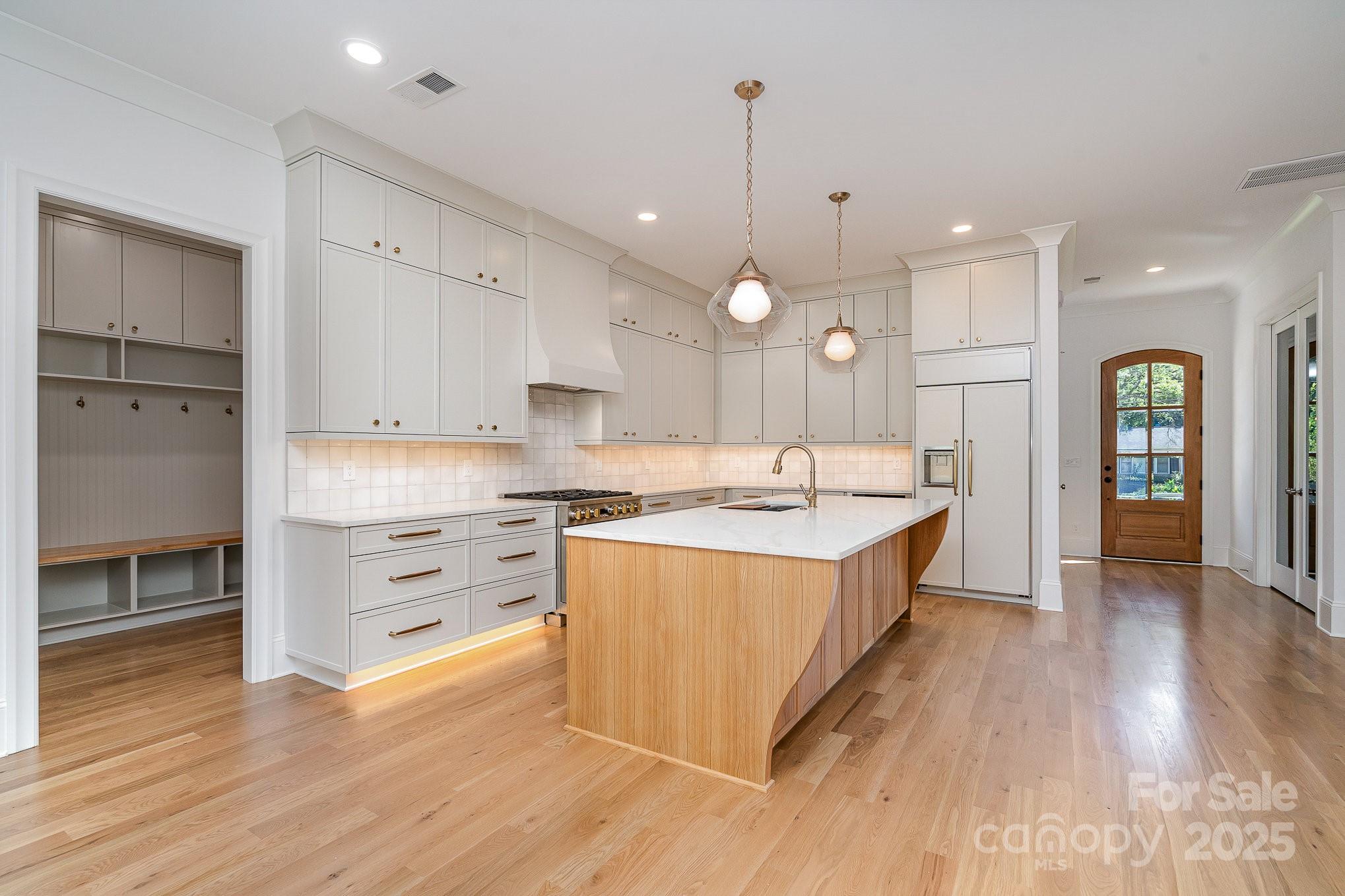 Cotswold - Residential