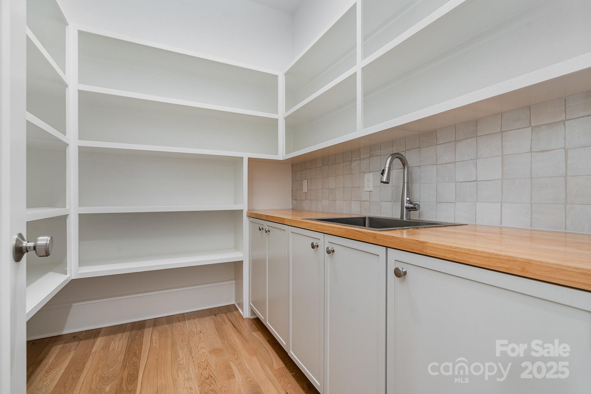 Cotswold - Residential