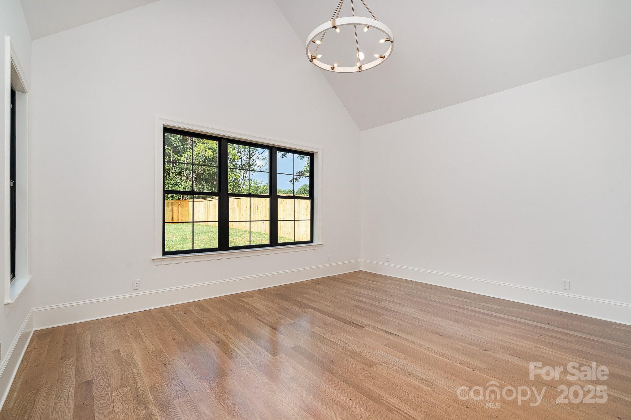 Cotswold - Residential