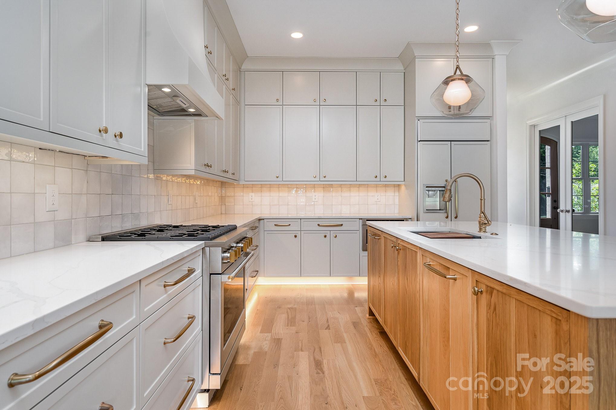 Cotswold - Residential