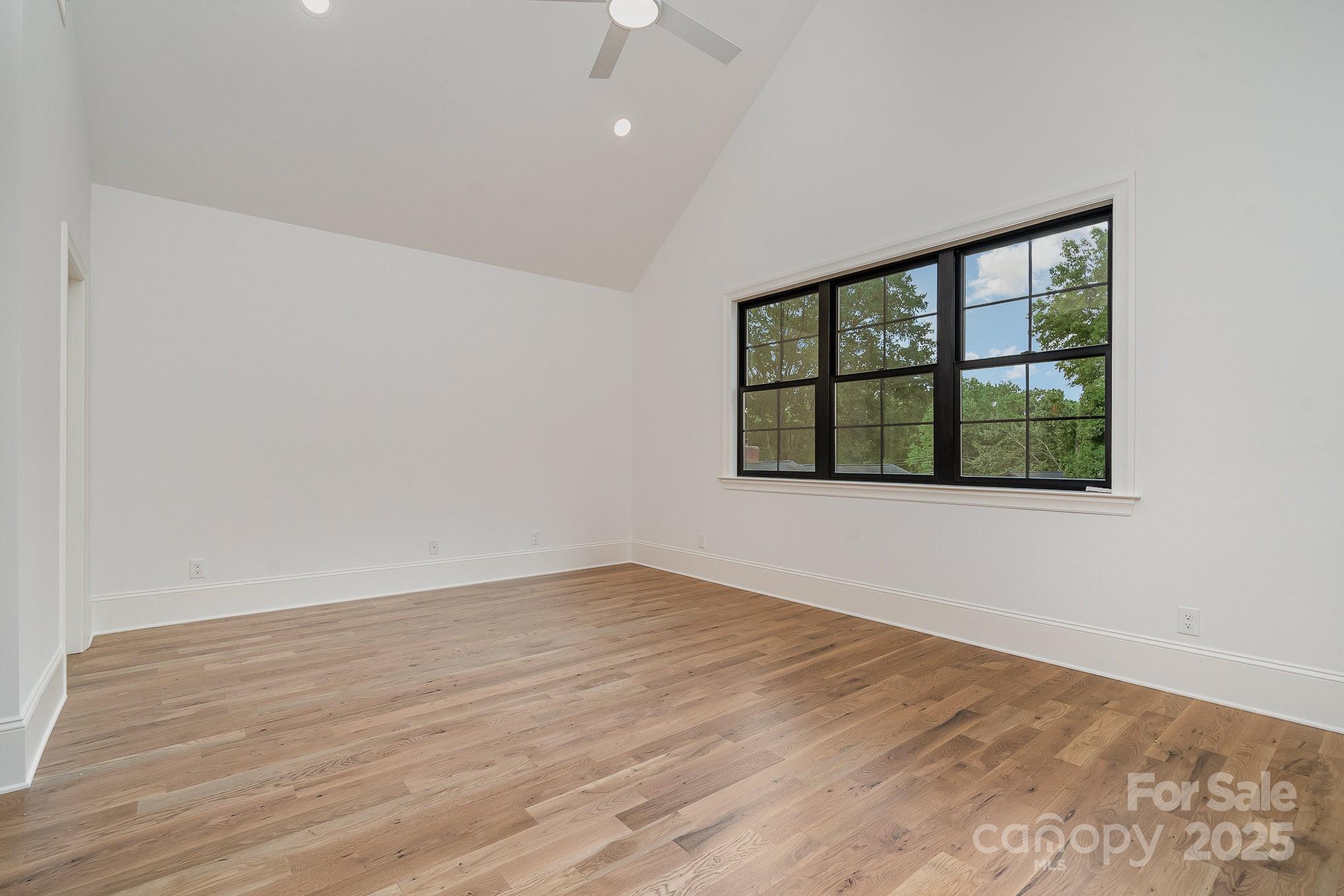 Cotswold - Residential