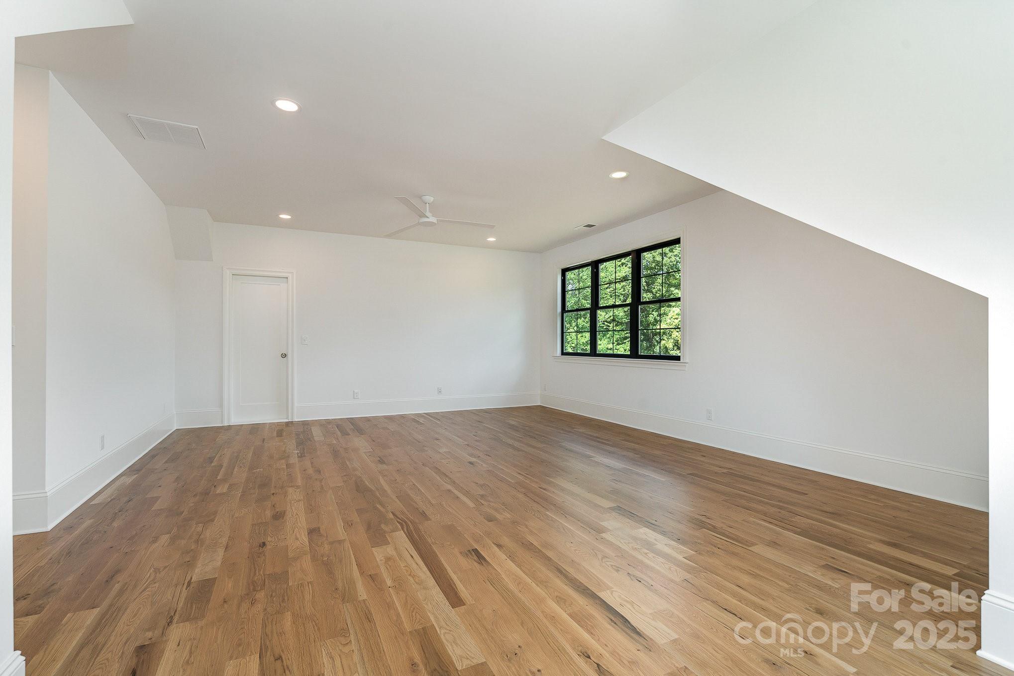 Cotswold - Residential