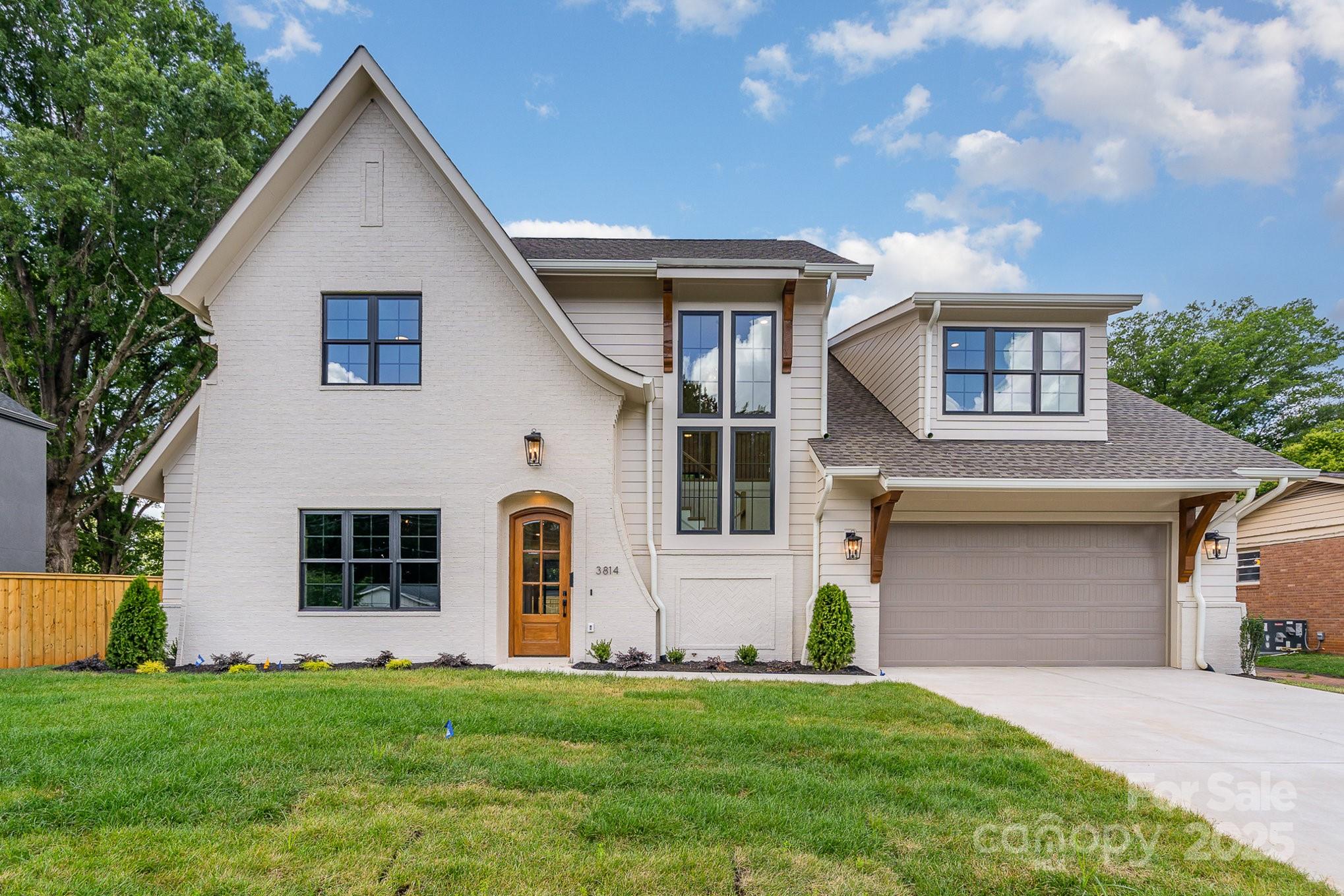 Cotswold - Residential