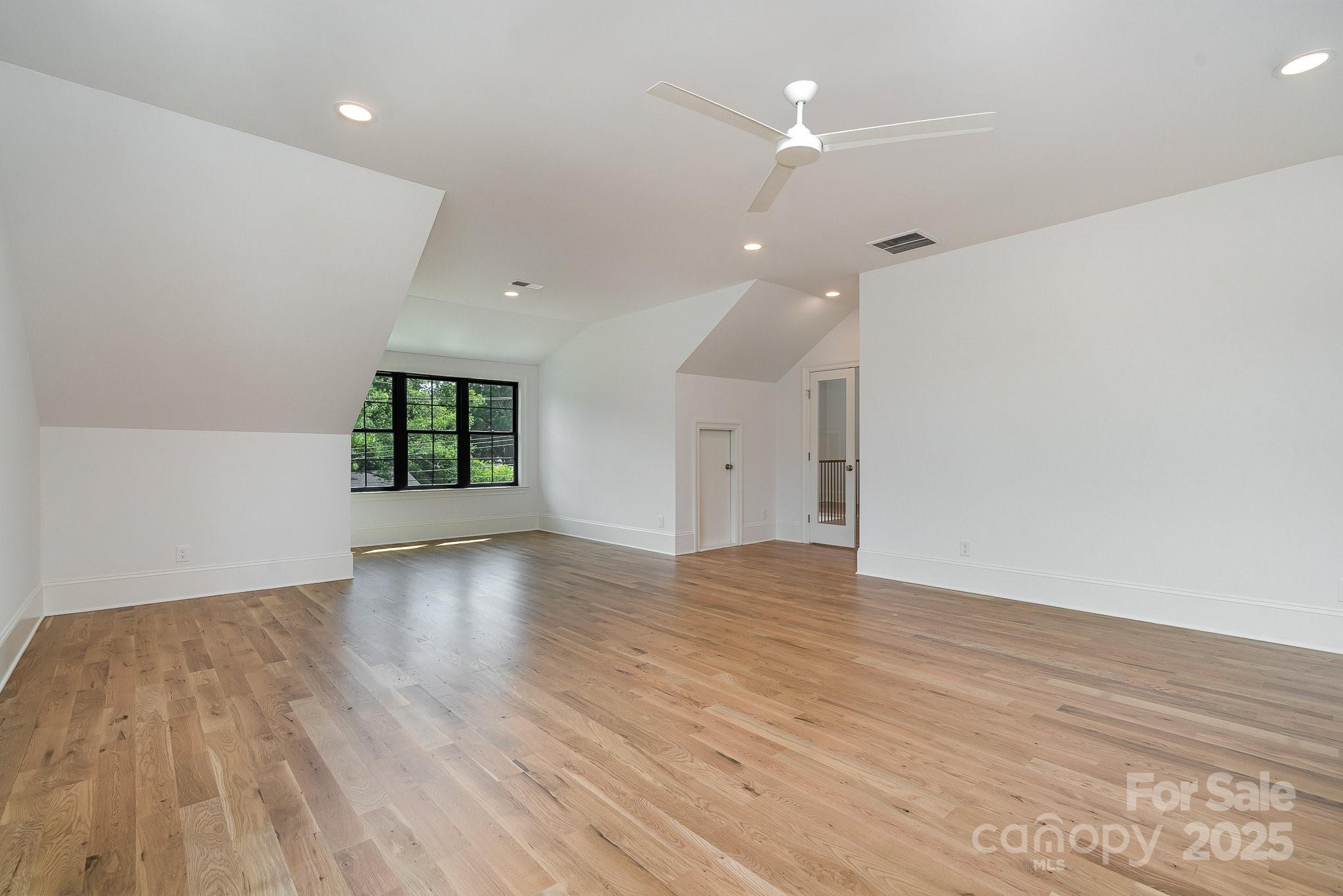 Cotswold - Residential