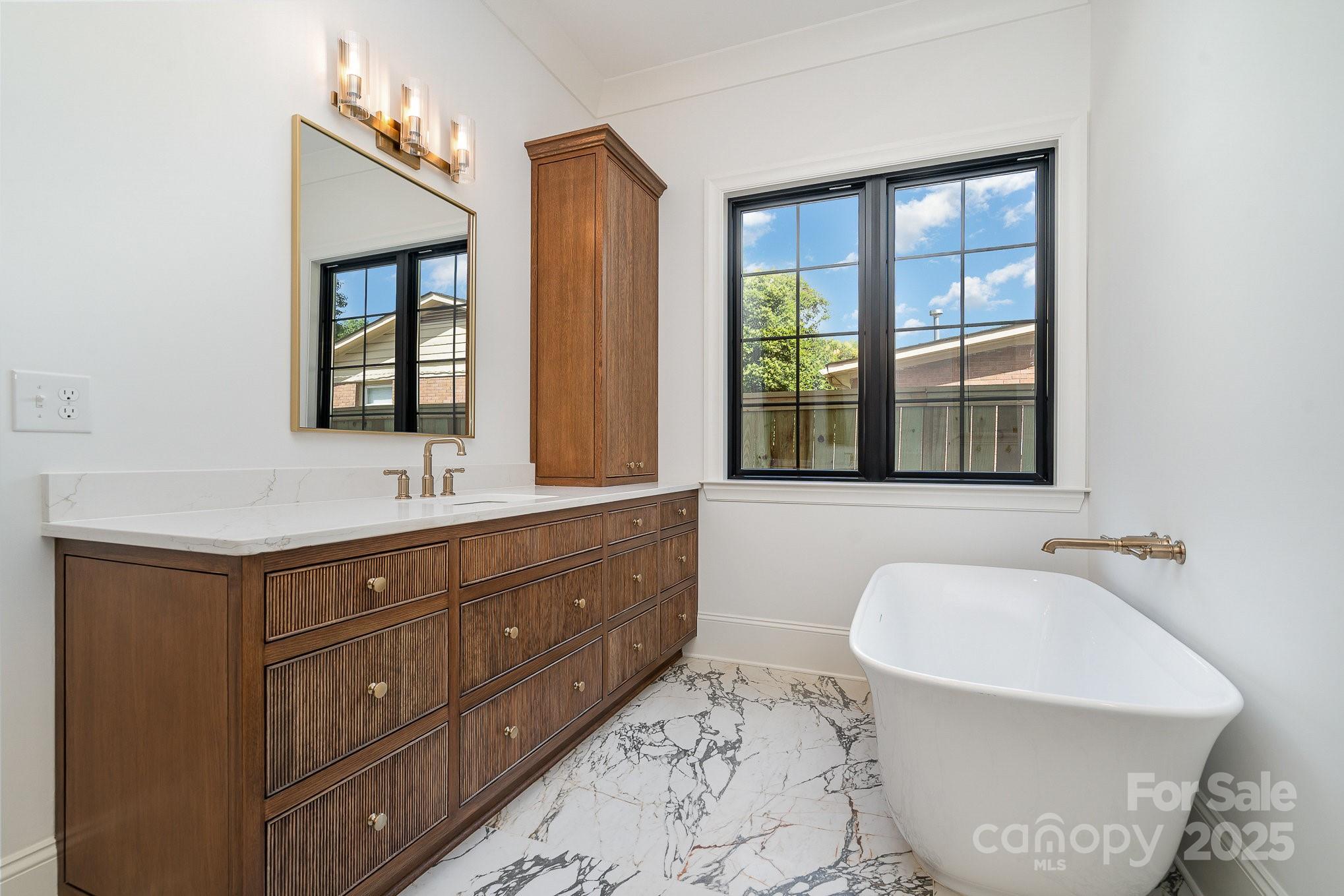 Cotswold - Residential