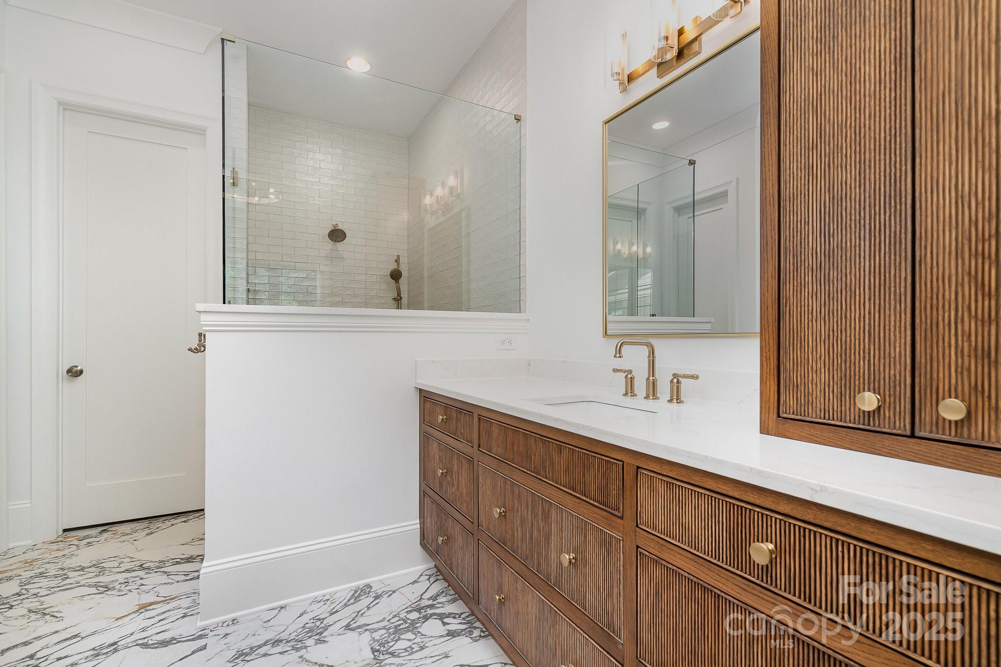 Cotswold - Residential