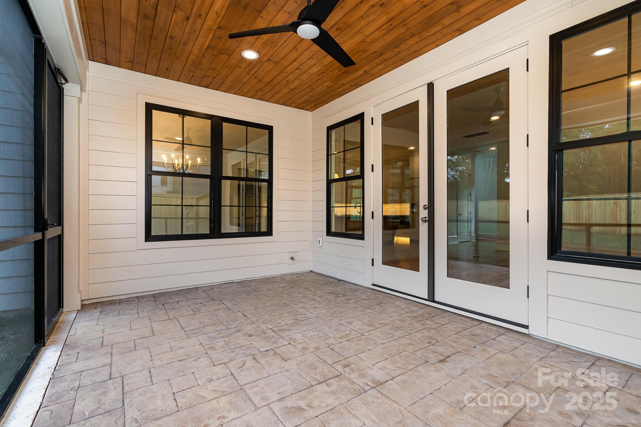 Cotswold - Residential