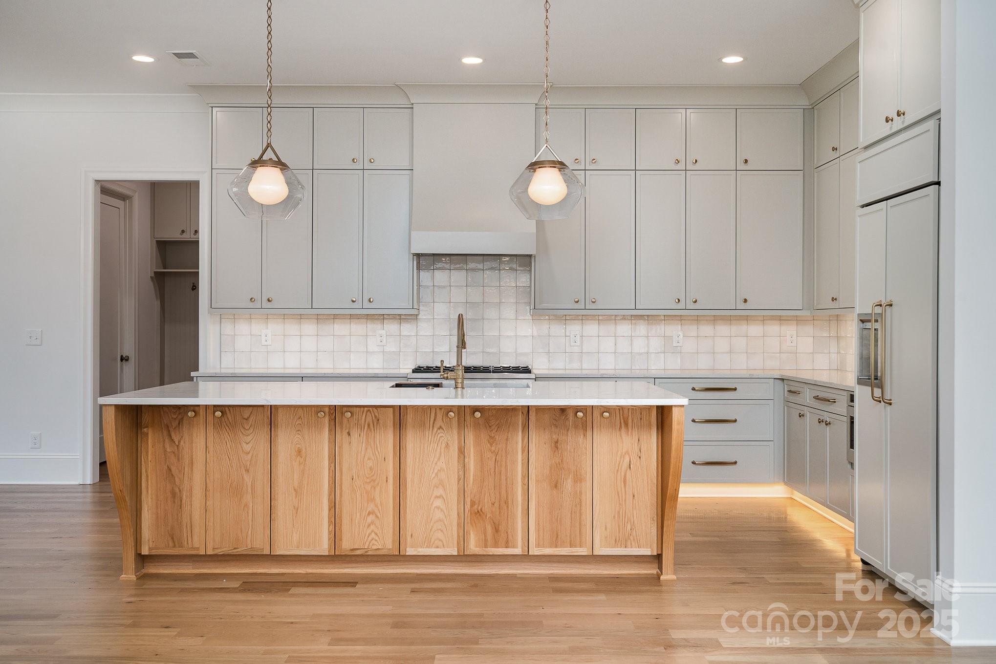 Cotswold - Residential