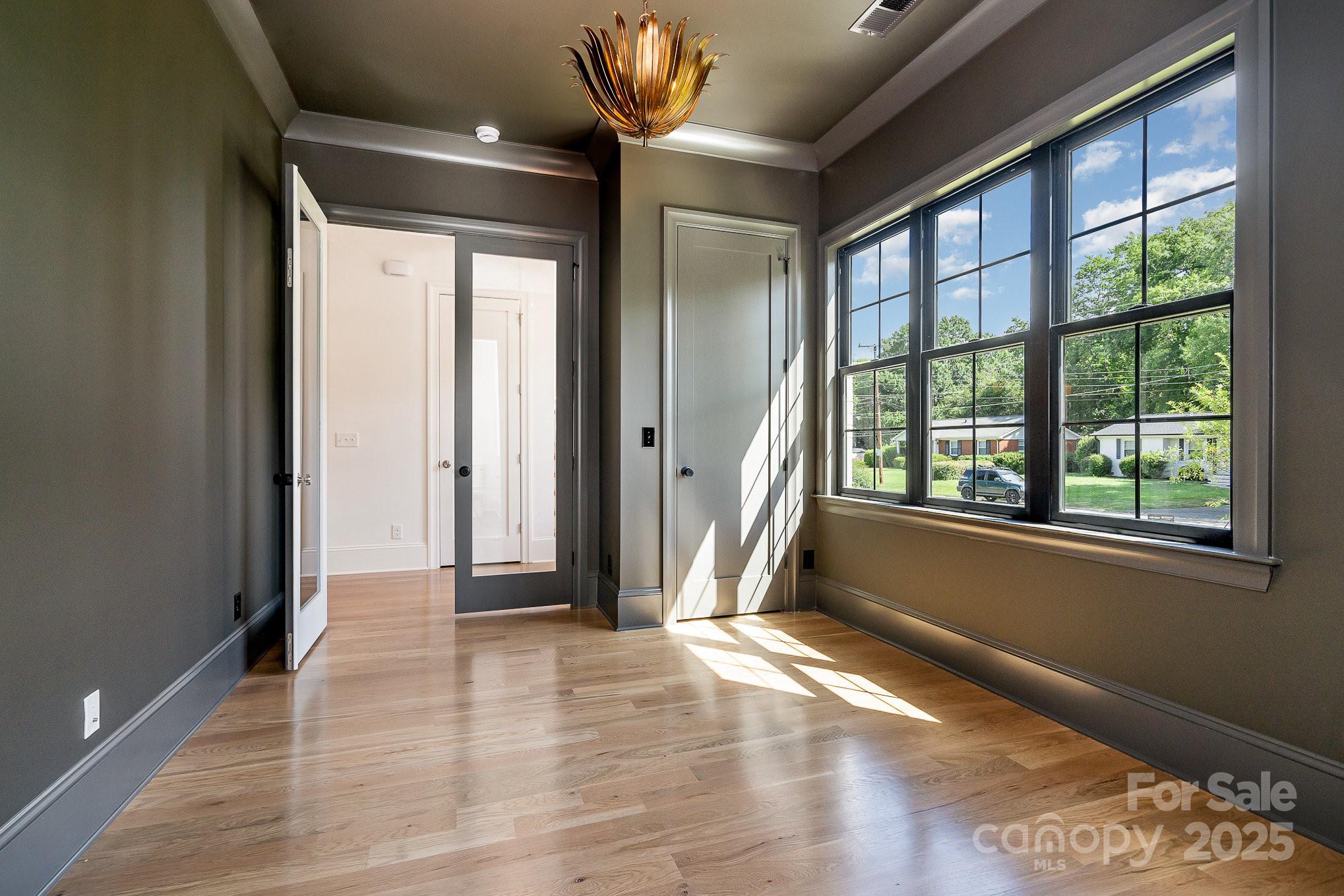 Cotswold - Residential