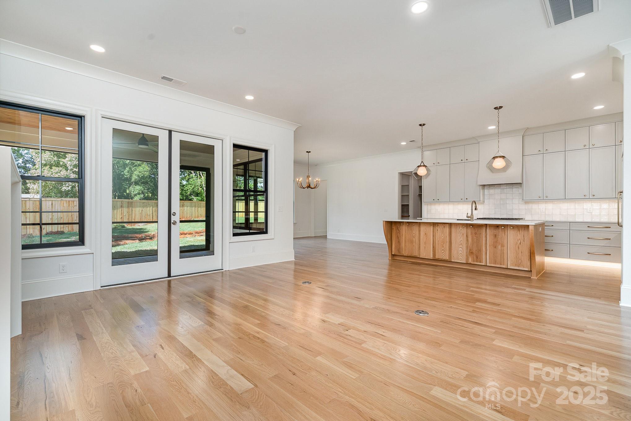 Cotswold - Residential