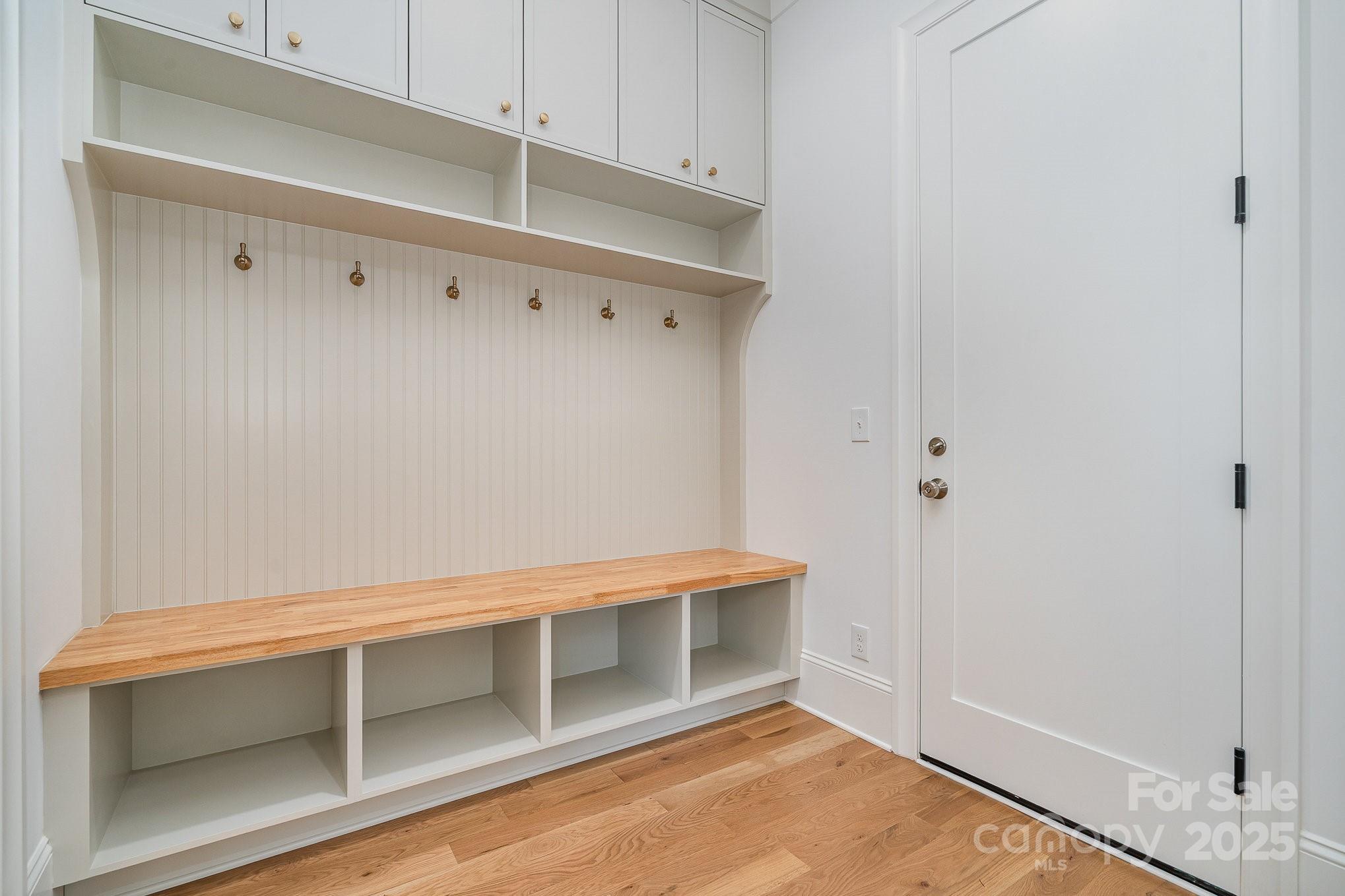 Cotswold - Residential