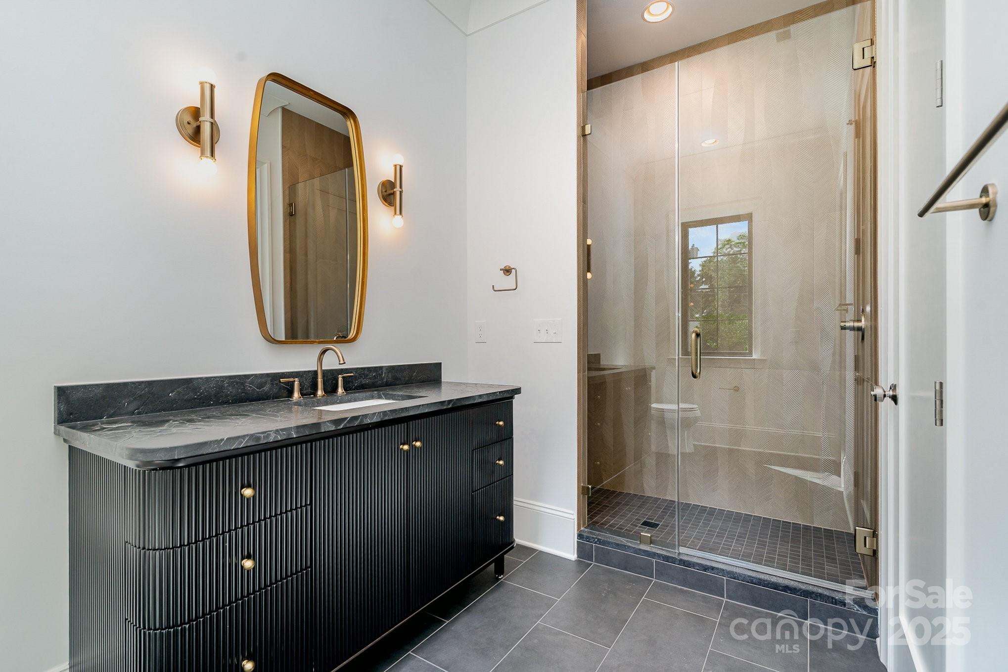 Cotswold - Residential