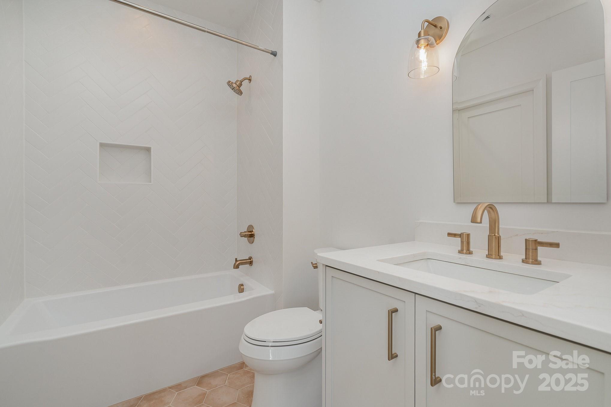 Cotswold - Residential