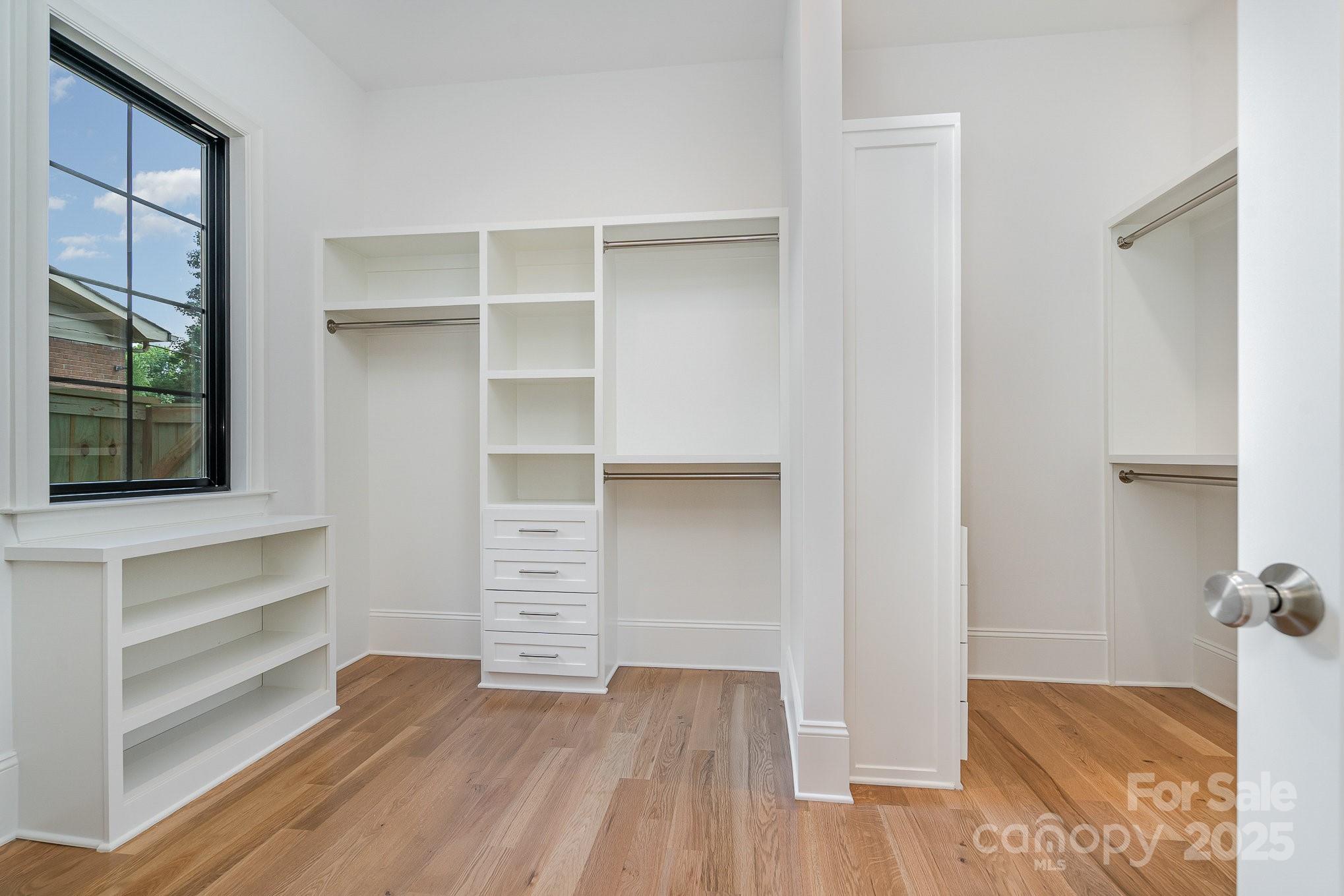 Cotswold - Residential