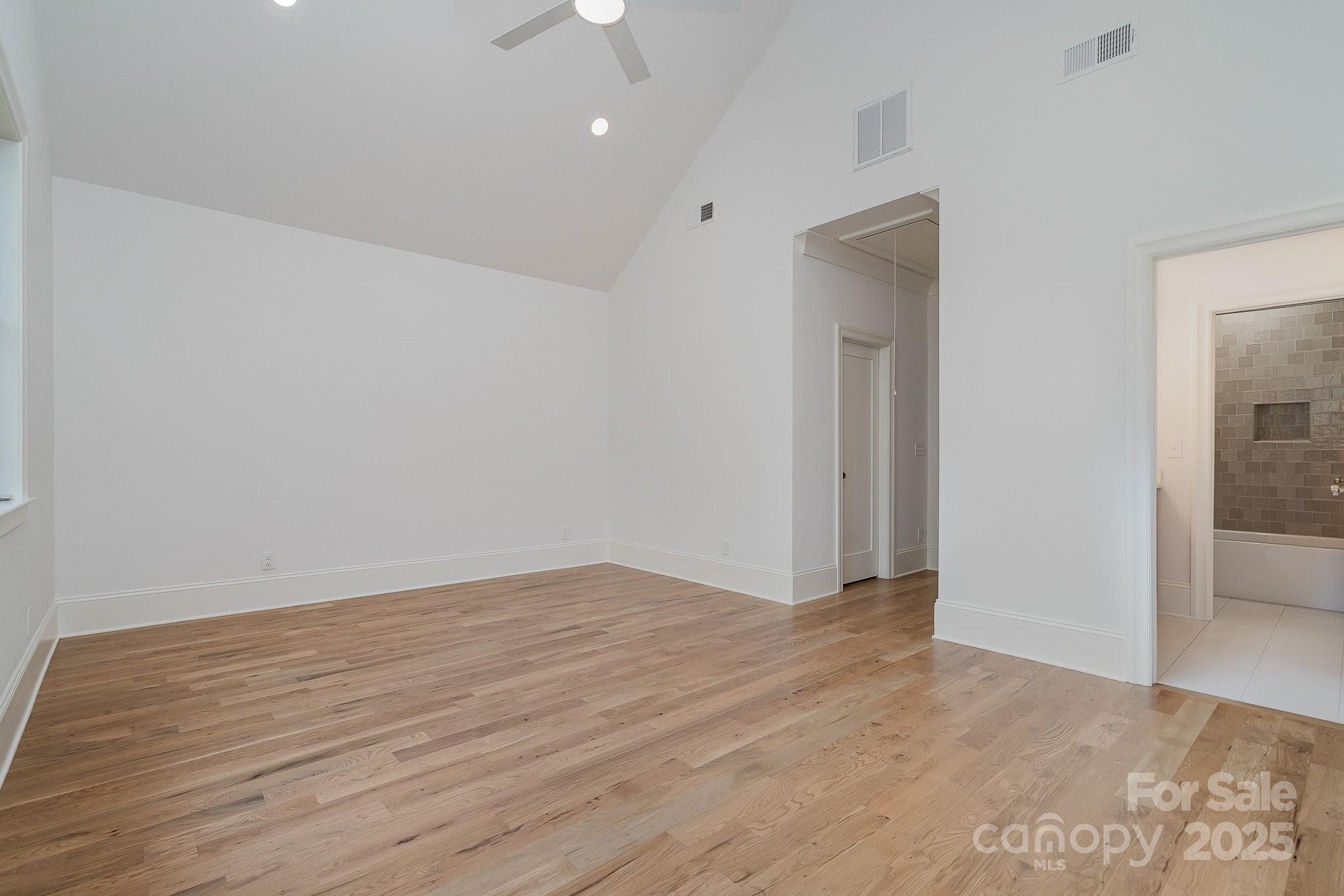 Cotswold - Residential