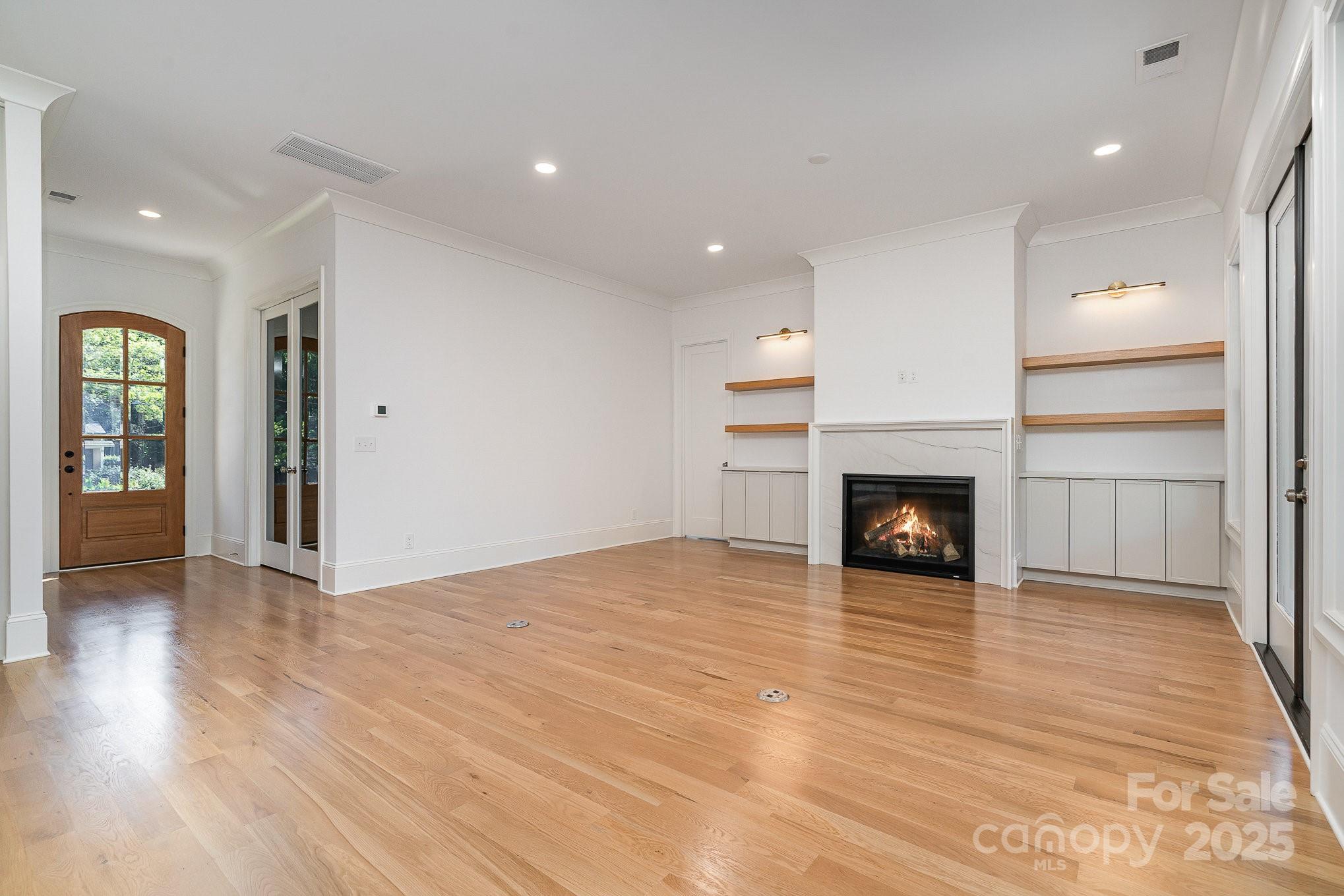 Cotswold - Residential