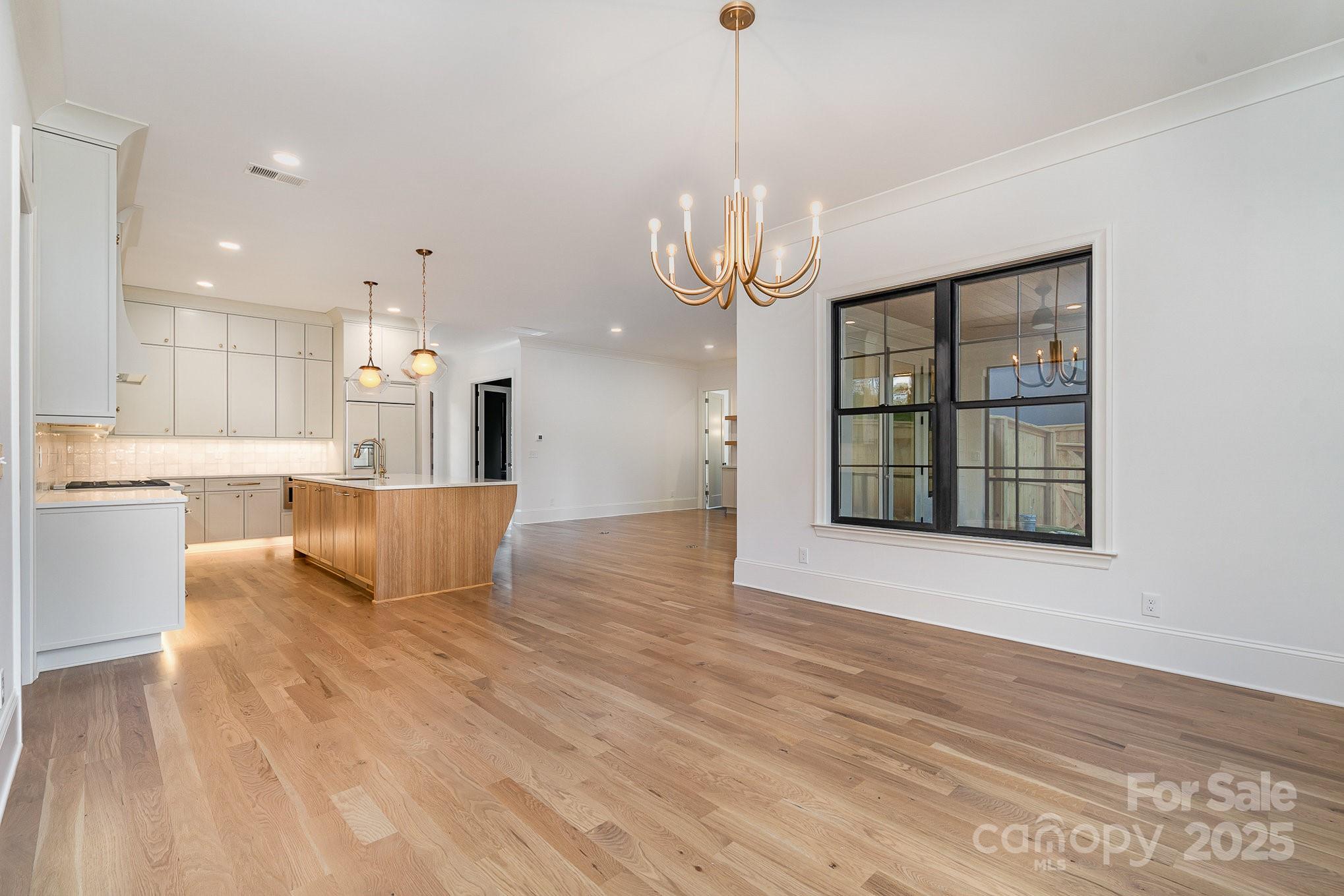 Cotswold - Residential