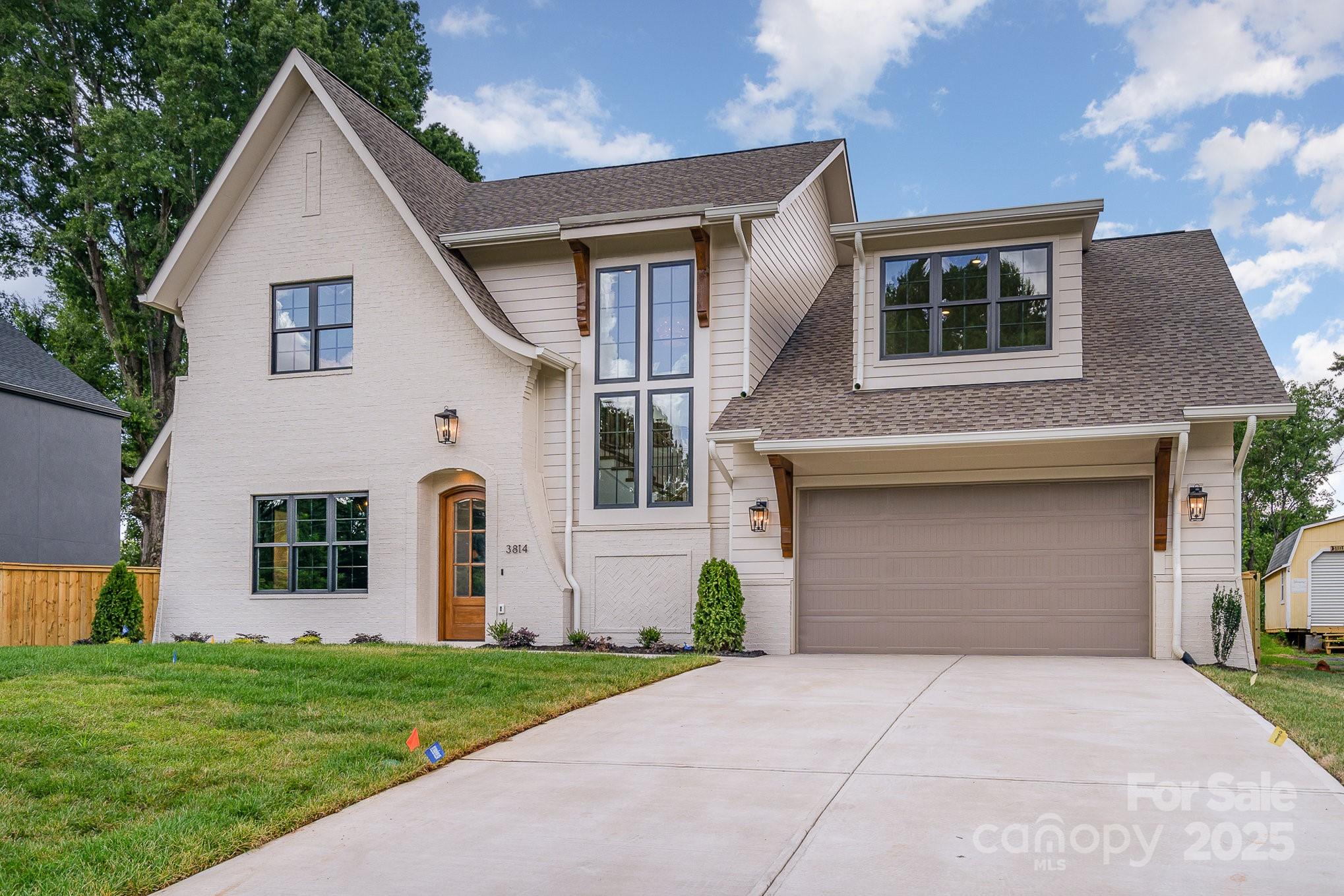 Cotswold - Residential