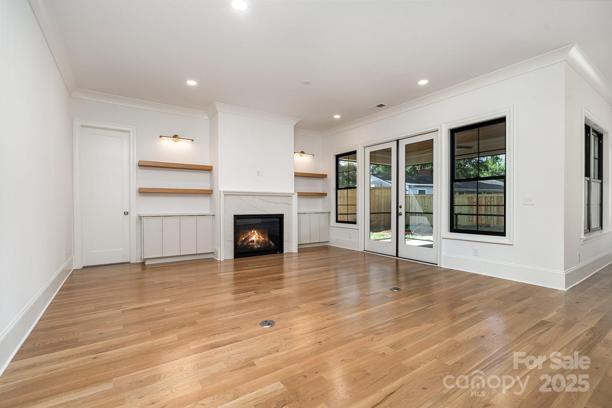 Cotswold - Residential