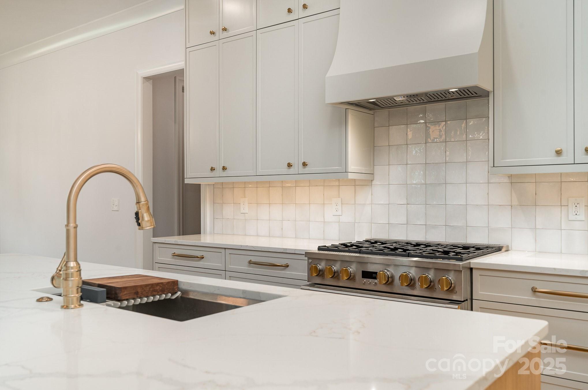 Cotswold - Residential