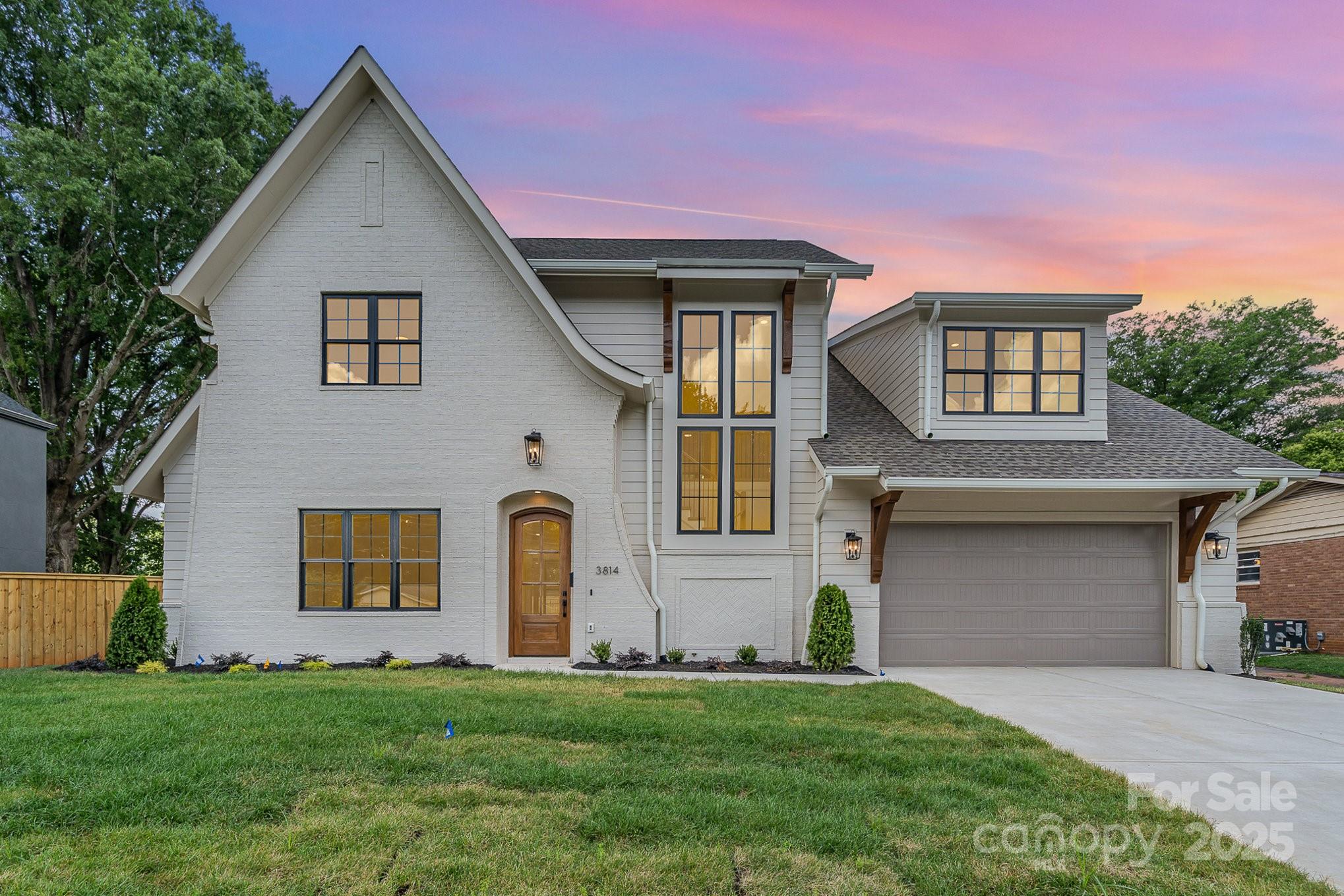 Cotswold - Residential