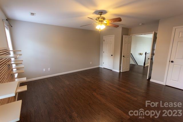 Somerset - Residential Lease