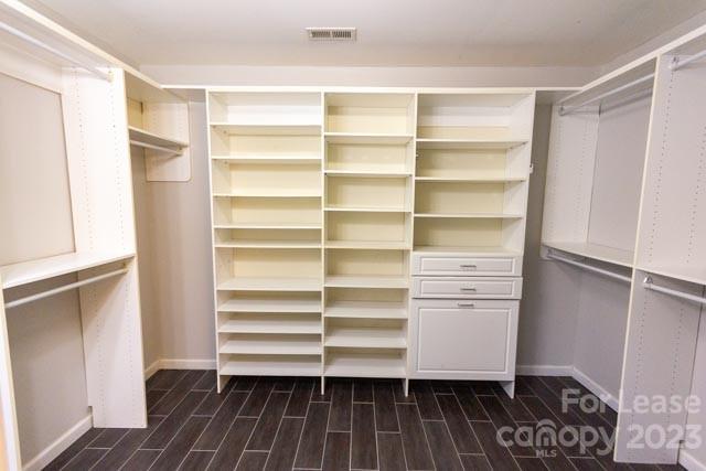 Somerset - Residential Lease