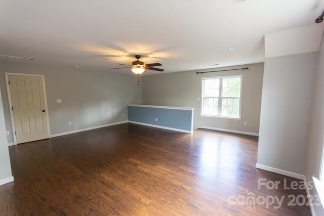 Somerset - Residential Lease