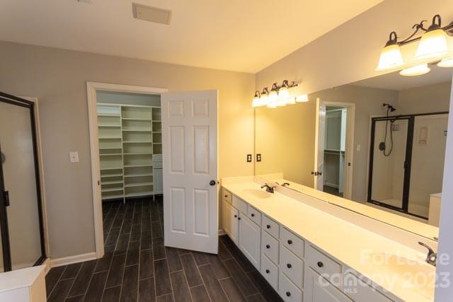 Somerset - Residential Lease