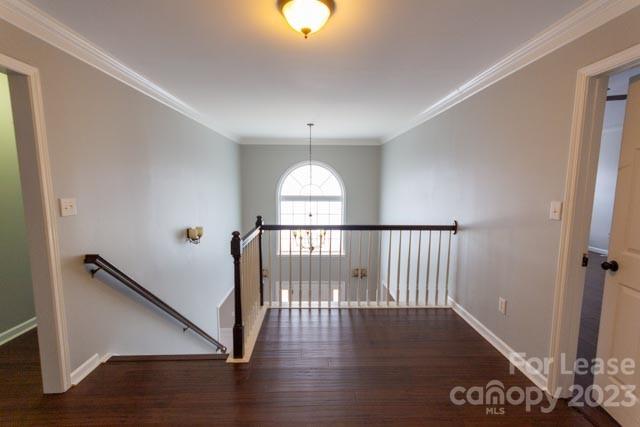 Somerset - Residential Lease