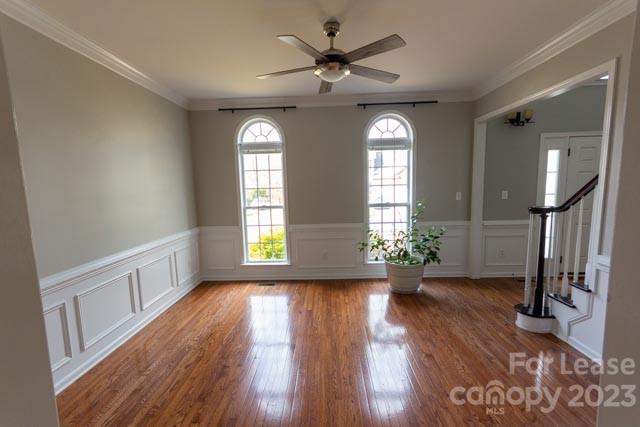 Somerset - Residential Lease