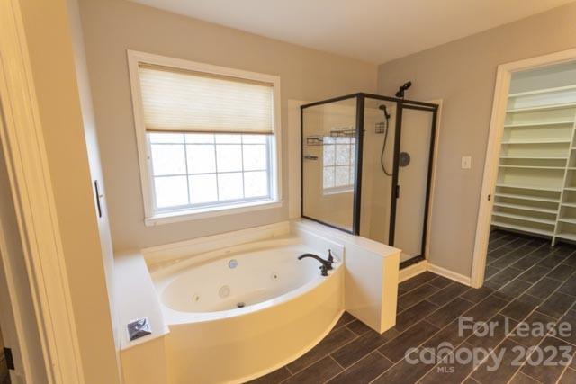 Somerset - Residential Lease