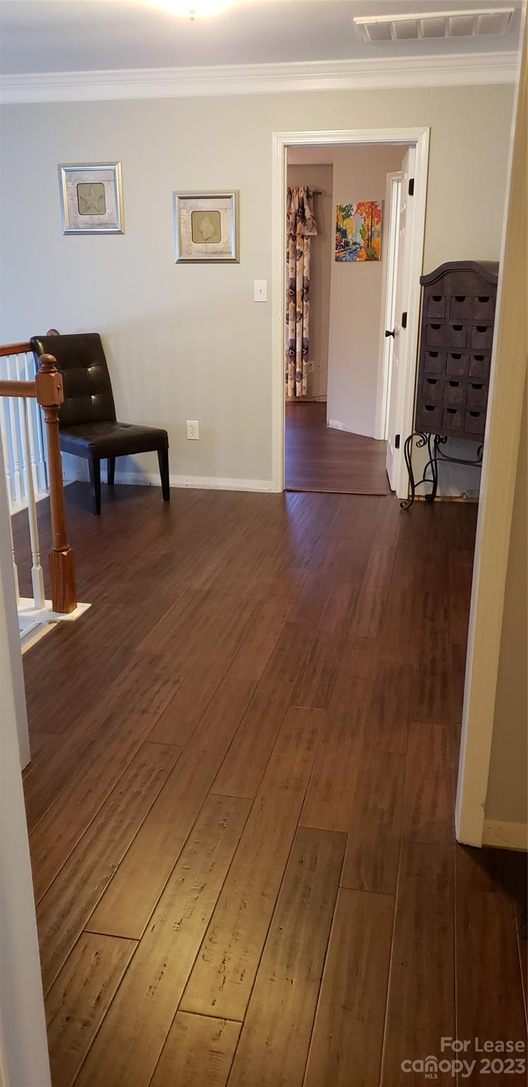 Somerset - Residential Lease