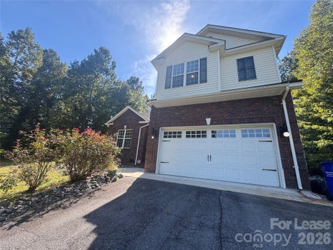 Photo of 6161 Venice Court, Hickory, NC 28601 (MLS # 4437104)