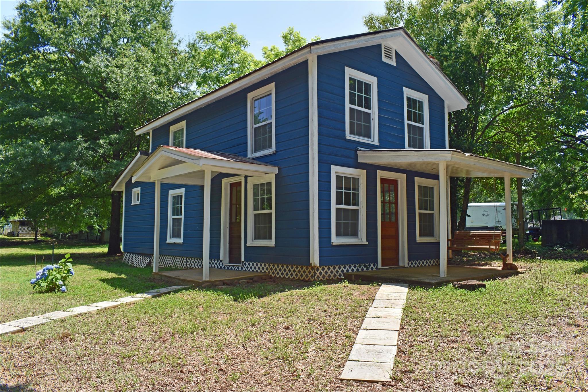 2131 E Nc 10 Highway