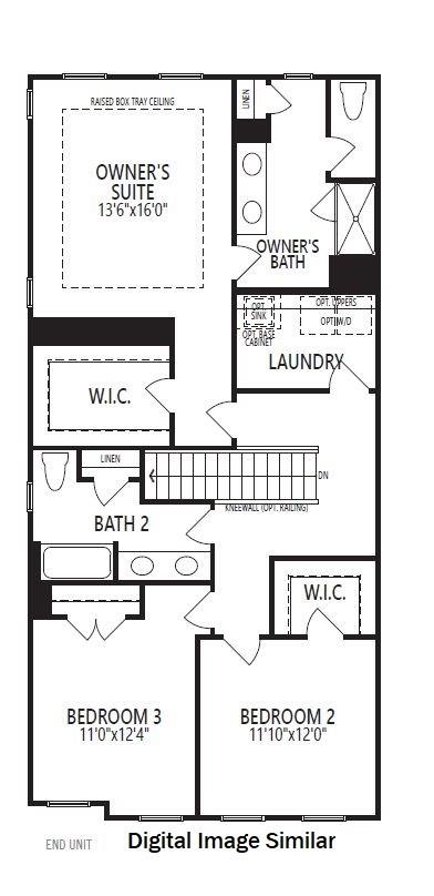 Northfield Crossing - Residential
