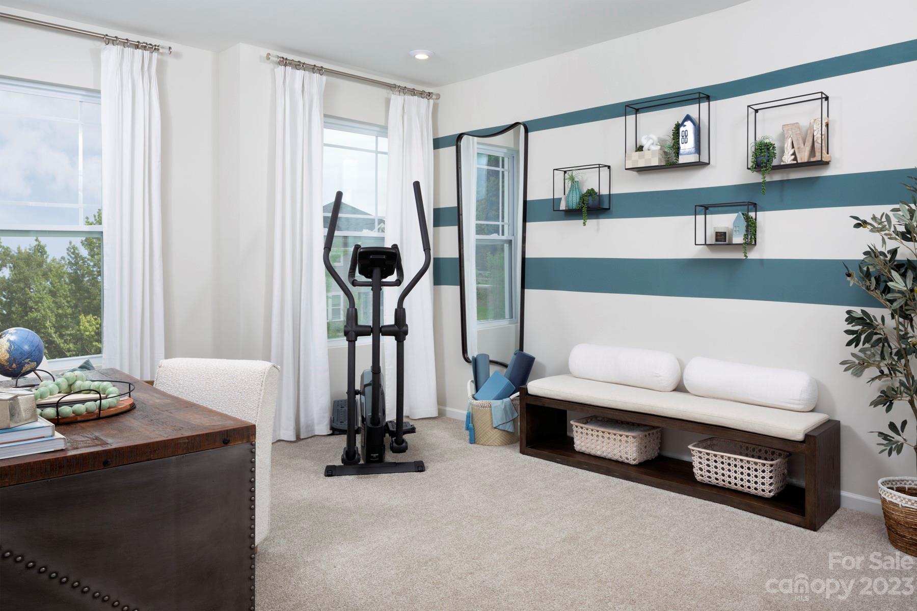 Northfield Crossing - Residential