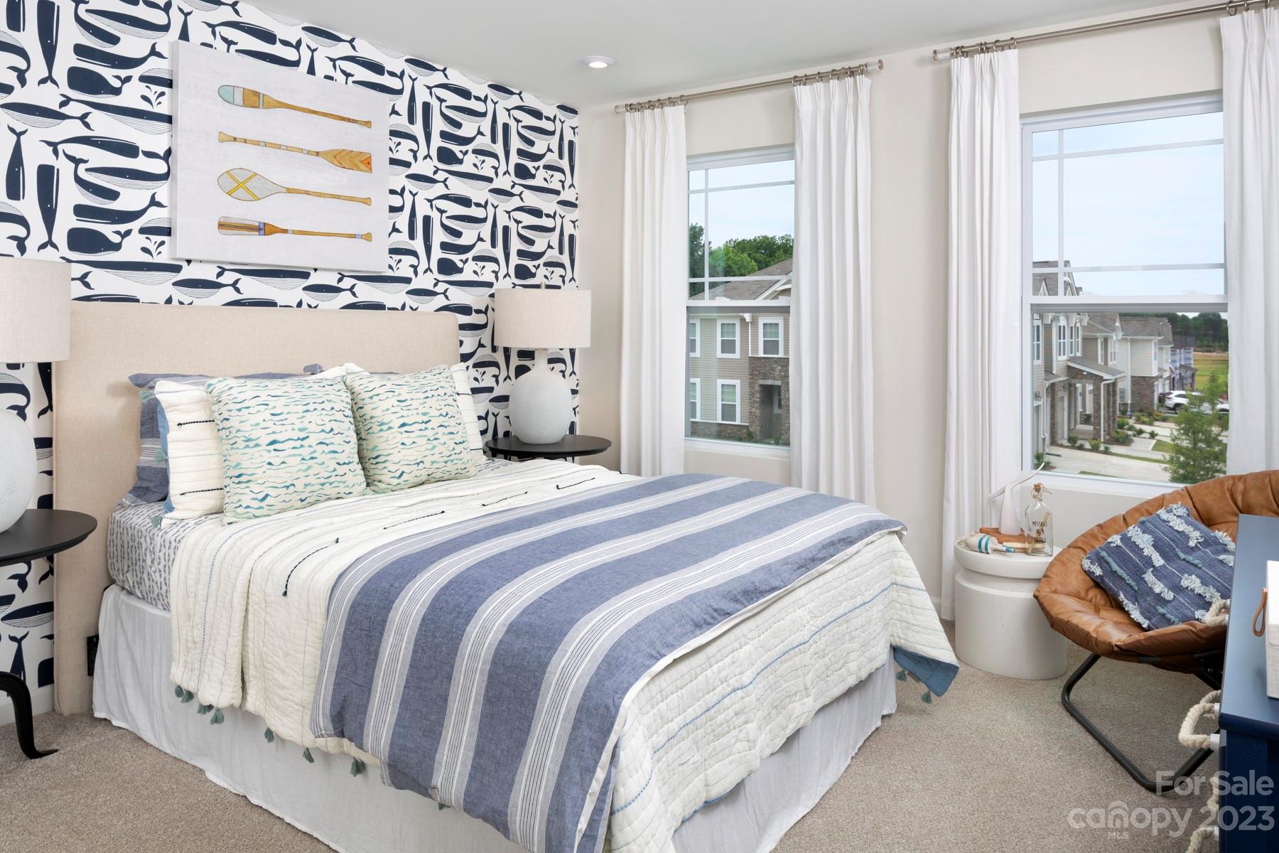 Northfield Crossing - Residential