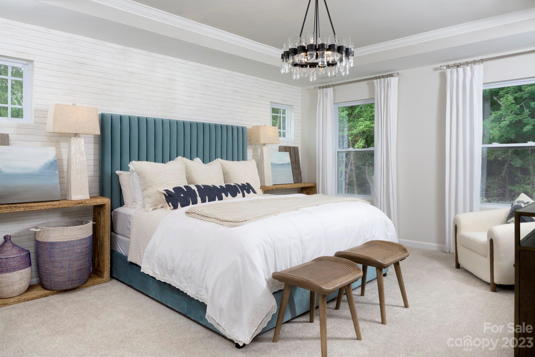 Northfield Crossing - Residential