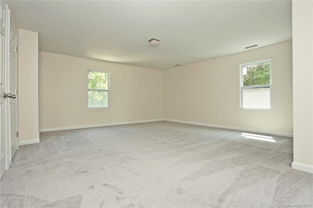 Foxwood - Residential