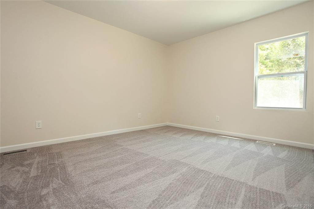 Foxwood - Residential