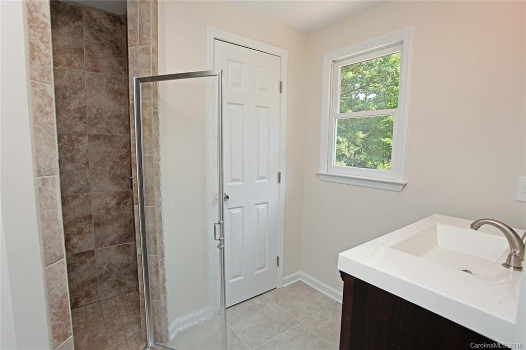 Foxwood - Residential