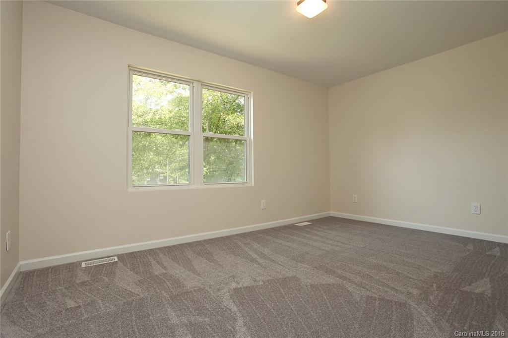 Foxwood - Residential