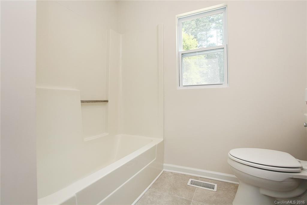 Foxwood - Residential