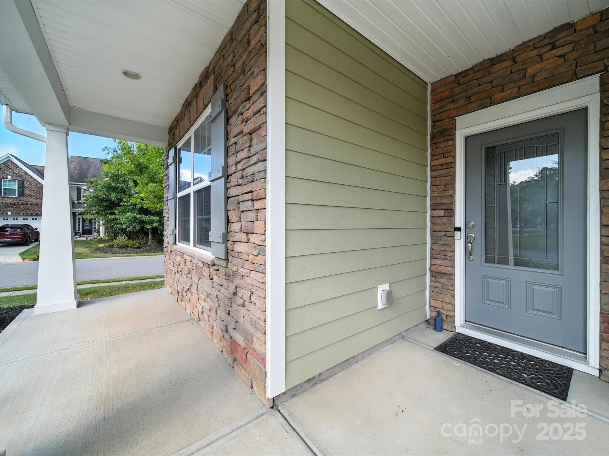 3440 Windstone Lane
