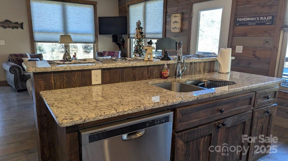 19 Santa Rosa Drive 6